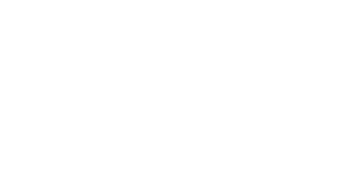 Wine Insiders - Rakuten coupons and Cash Back