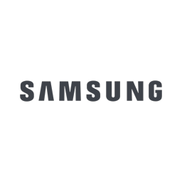 Samsung - Rakuten coupons and Cash Back
