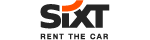 Sixt Rent A Car