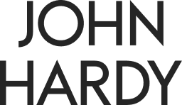 John Hardy Jewelry - Rakuten coupons and Cash Back