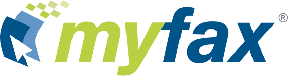 MyFax - Rakuten coupons and Cash Back