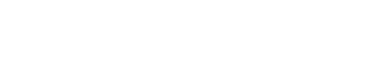 Live Nation logo