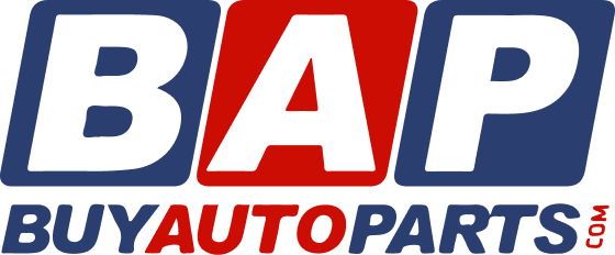 BuyAutoParts - Rakuten coupons and Cash Back