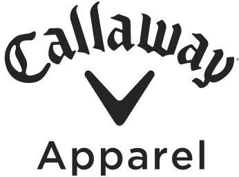 Callaway Apparel - Rakuten coupons and Cash Back