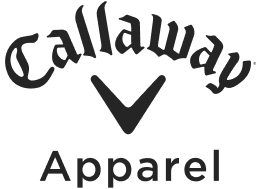 Callaway Apparel - Rakuten coupons and Cash Back
