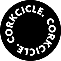Corkcicle - Rakuten coupons and Cash Back