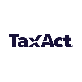 TaxAct - Rakuten coupons and Cash Back
