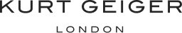 Kurt Geiger Ltd. logo