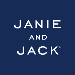 Janie and Jack - Rakuten coupons and Cash Back
