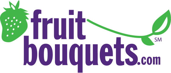 Fruit Bouquets by 1800Flowers.com - Rakuten coupons and Cash Back