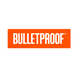 Bulletproof - Rakuten coupons and Cash Back