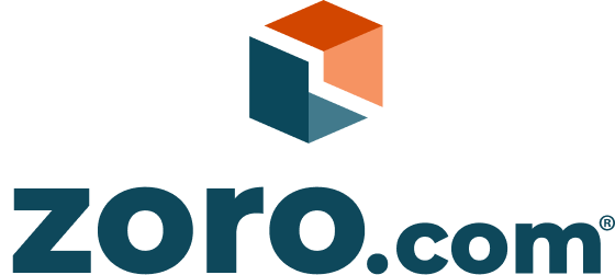 Zoro.com