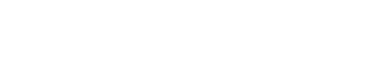 Zoro.com logo