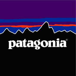 Patagonia - Rakuten coupons and Cash Back