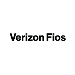 Verizon Fios - Rakuten coupons and Cash Back