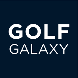 Golf Galaxy - Rakuten coupons and Cash Back