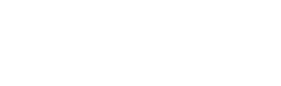 e-File logo