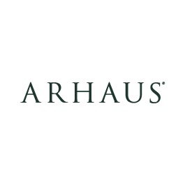 Arhaus - Rakuten coupons and Cash Back