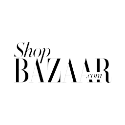 Shop Bazaar President's Day 2023 Sales & Deals