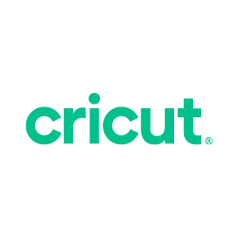 Cricut - Rakuten coupons and Cash Back