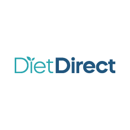 Diet Direct - Rakuten coupons and Cash Back