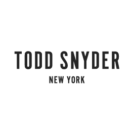 Todd Snyder Coupons Promo Codes 2.5 Cash Back