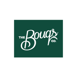 The Bouqs Company - Rakuten coupons and Cash Back