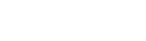 Florists.com logo