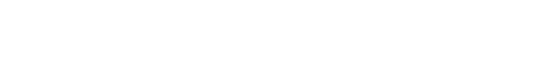 five below logo