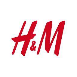 H&M - Rakuten coupons and Cash Back