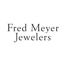 Fred Meyer Jewelers Summer Sales & Deals