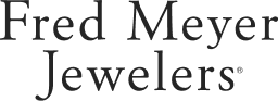 Fred Meyer Jewelers - Rakuten coupons and Cash Back