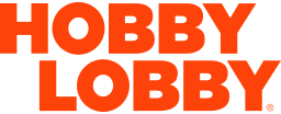 Hobby Lobby - Rakuten coupons and Cash Back
