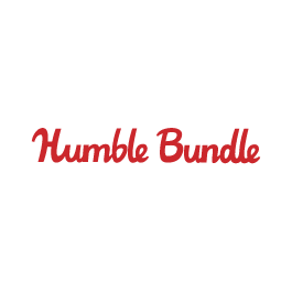 Humble Bundle - Rakuten coupons and Cash Back