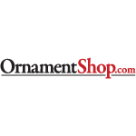 Ornament Shop - Rakuten coupons and Cash Back