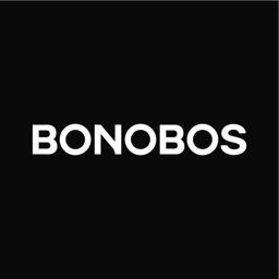 Bonobos - Rakuten coupons and Cash Back