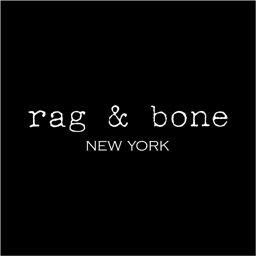 rag & bone - Rakuten coupons and Cash Back
