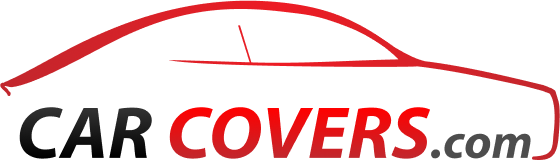 CarCovers.com - Rakuten coupons and Cash Back