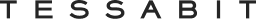 Tessabit logo