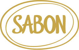 Sabon - Rakuten coupons and Cash Back