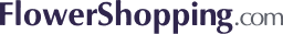 FlowerShopping.com logo
