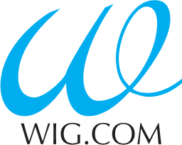 Wig.com - Rakuten coupons and Cash Back