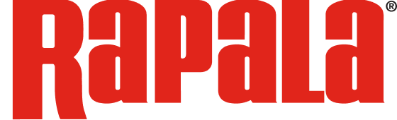 Rapala - Rakuten coupons and Cash Back