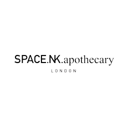 Space NK - Rakuten coupons and Cash Back