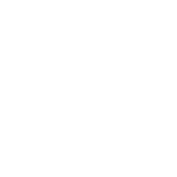 Gap Factory - Rakuten coupons and Cash Back