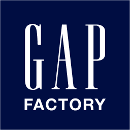 Gap Factory - Rakuten coupons and Cash Back