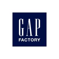 Ebates gap on sale factory