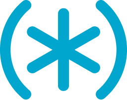 Speck logo