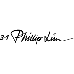 3.1 Phillip Lim - Rakuten coupons and Cash Back