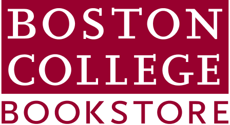 Boston College Bookstore - Rakuten coupons and Cash Back